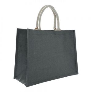 BOLSA RAN personalizada